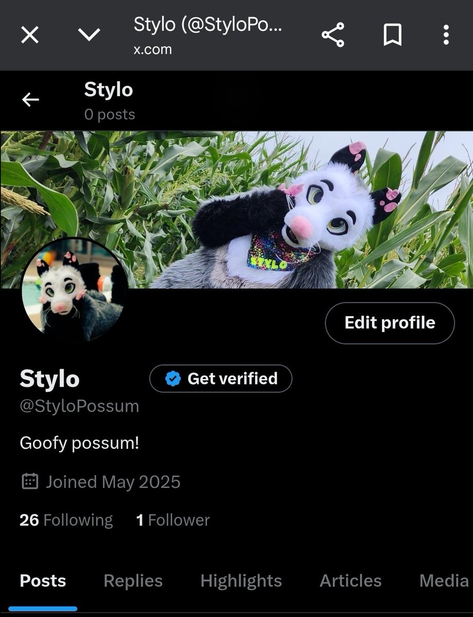 MeanGreenMutt tweet media