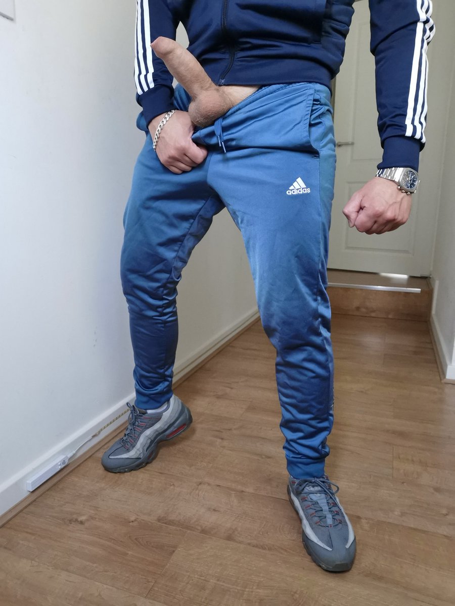 biladz’fun🔞Slavic tweet media