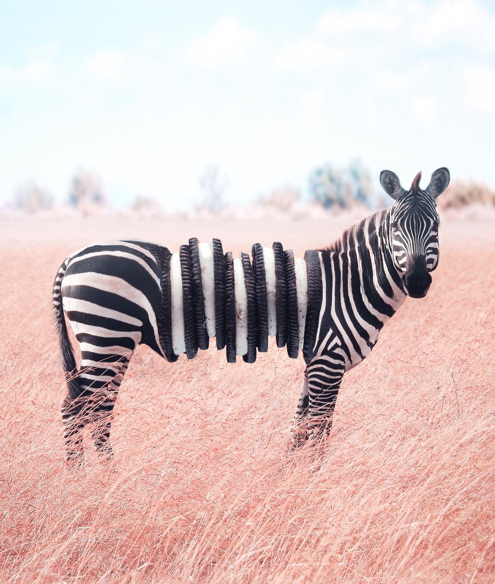 make oreos great again