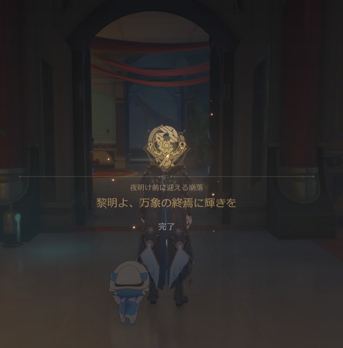 たま (@very_hato) on Twitter photo 