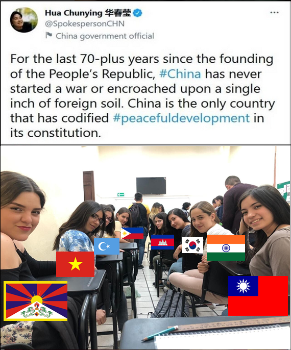 Dispropaganda (@dispropoganda) on Twitter photo 