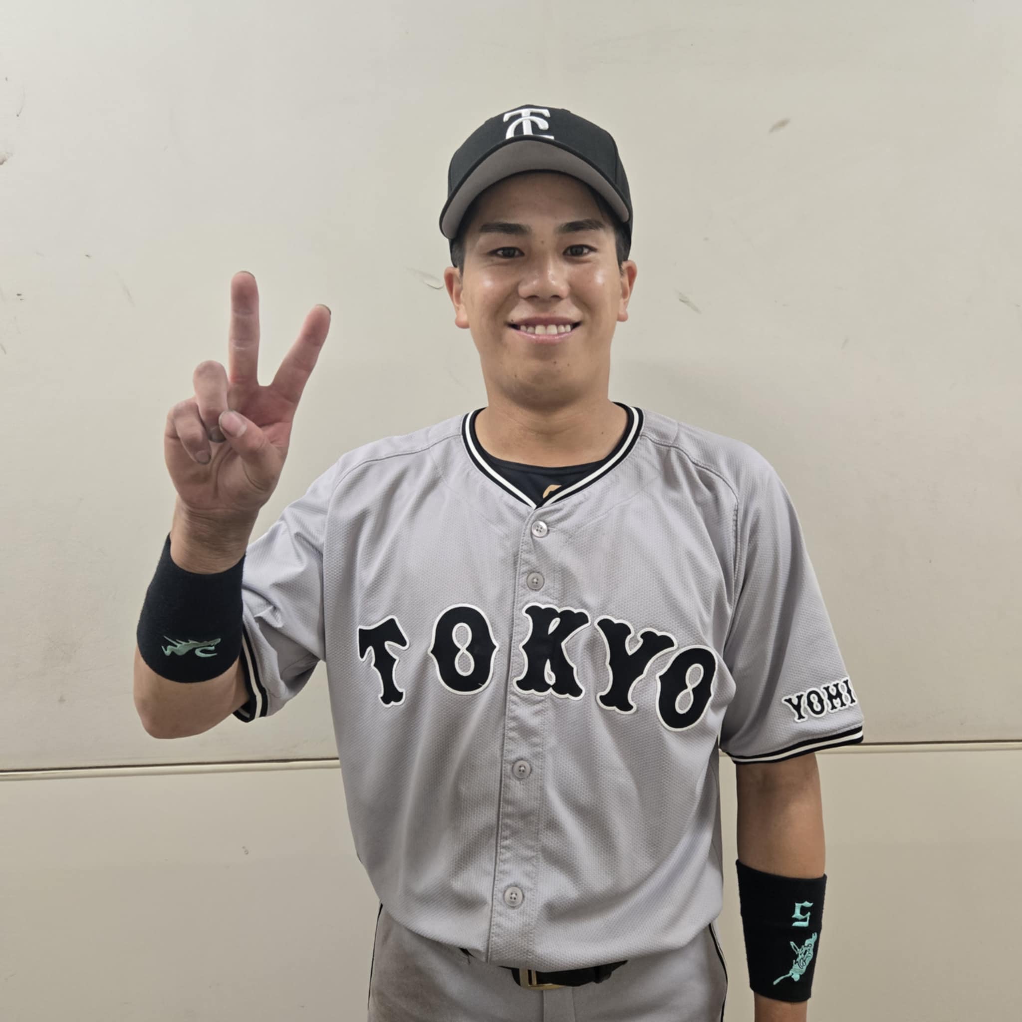 読売巨人軍（ジャイアンツ） on X: 