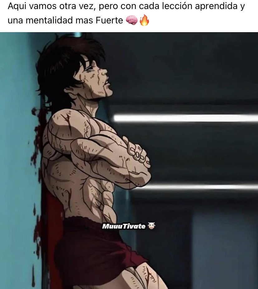 steven fajardo (@stevenfajardo__) on Twitter photo 