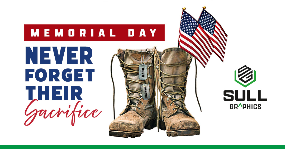 SULLGRAPHICS's tweet image. 🇺🇲 A DAY OF REMEMBRANCE - mailchi.mp/sullgraphics/m…