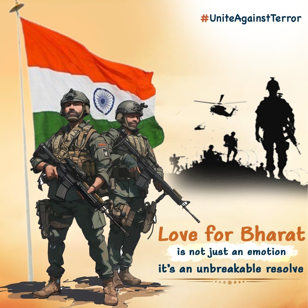 danus3072's tweet photo. #UniteAgainstTerror 
Never spare anyone. https://t.co/imKFZhQEJS