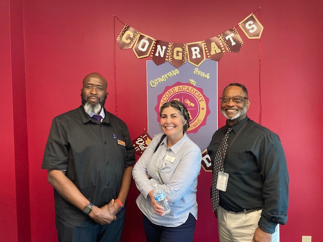 vini cavallari tweet media