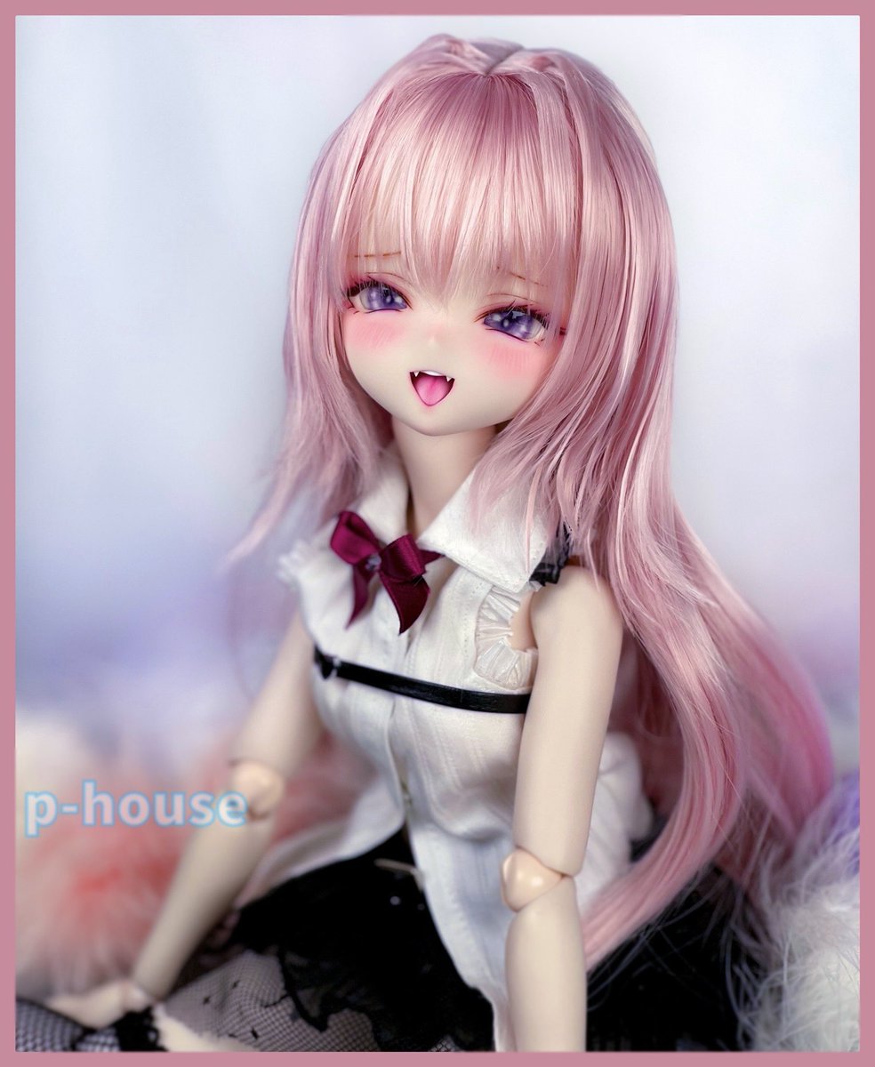 p_h_0101's tweet image. #p_house
#MDDはいいぞ 

auctions.yahoo.co.jp/jp/auction/x11…