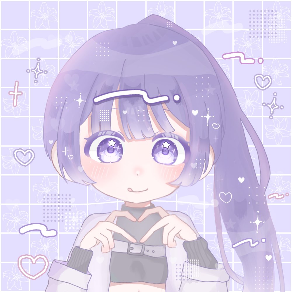 m_adomin24's tweet image. 🫶✨
 #yoshinoe