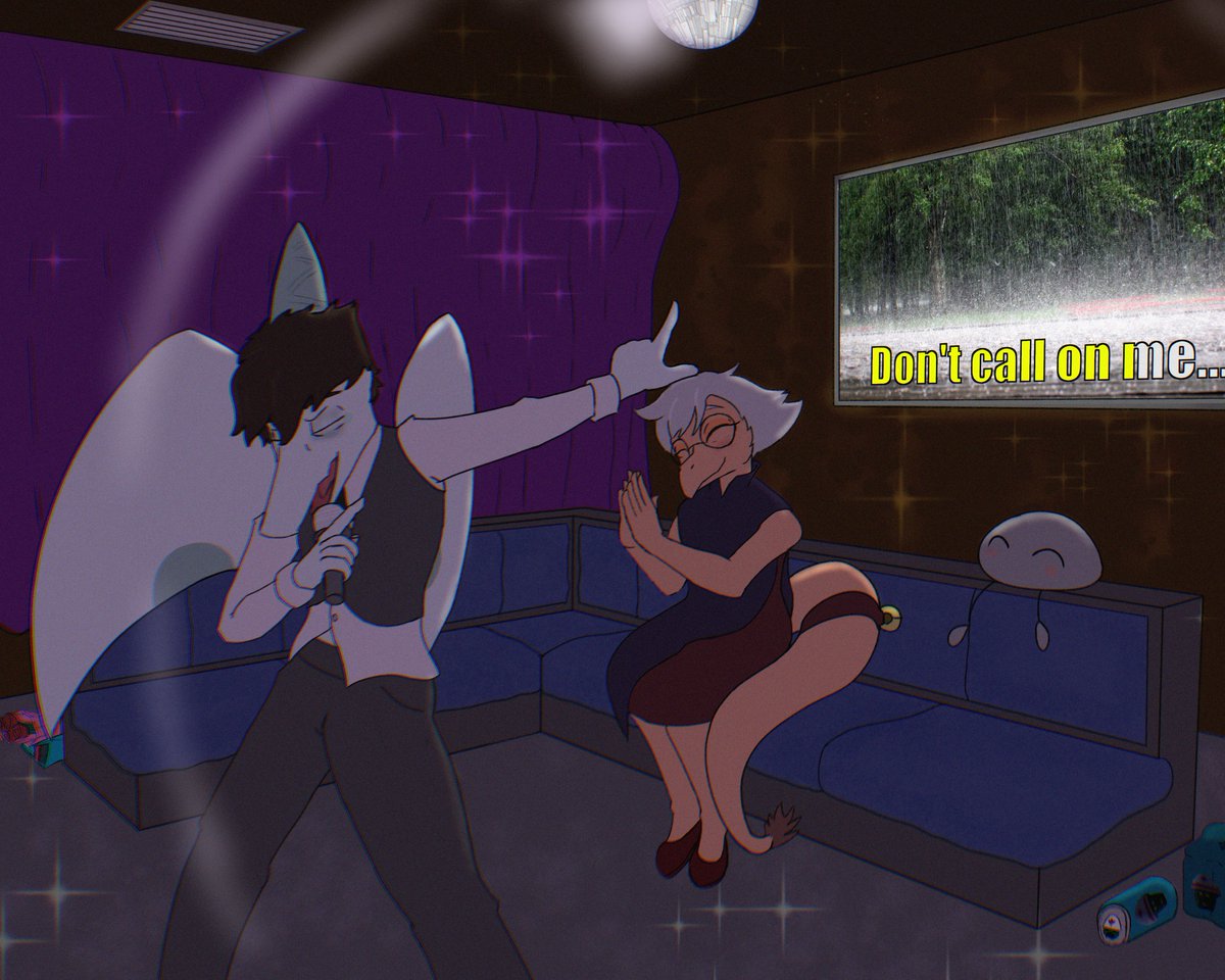 Kuvandupala (@poi_lo_ol_iop) on Twitter photo A piece for one thingy we made with friends (<a href="/__Apel_Sin__/">Apelsin</a>, <a href="/NekomuroN/">NekoPossum (COMMS CLOSE)</a>, <a href="/walterlooow/">Walterlow🐙🦑</a>) featuring
<a href="/alxnkky8/">Alex Nikky</a>'s and <a href="/BlindSight_Art/">BlindSight • 🦊 • Comm Opening Soon</a>'s OCs #snootgamefanart #Snootgameart #Snootgame A piece for one thingy we made with friends (<a href="/__Apel_Sin__/">Apelsin</a>, <a href="/NekomuroN/">NekoPossum (COMMS CLOSE)</a>, <a href="/walterlooow/">Walterlow🐙🦑</a>) featuring
<a href="/alxnkky8/">Alex Nikky</a>'s and <a href="/BlindSight_Art/">BlindSight • 🦊 • Comm Opening Soon</a>'s OCs #snootgamefanart #Snootgameart #Snootgame