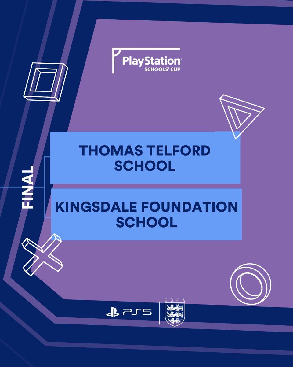 <a href="/ttssport/">TTS-SPORT Trier</a> <a href="/KingsdalePe/">Kingsdale PE</a> <a href="/WBA/">West Bromwich Albion</a> <a href="/PSSchoolsCup/">PlayStation Schools’ Cup</a>