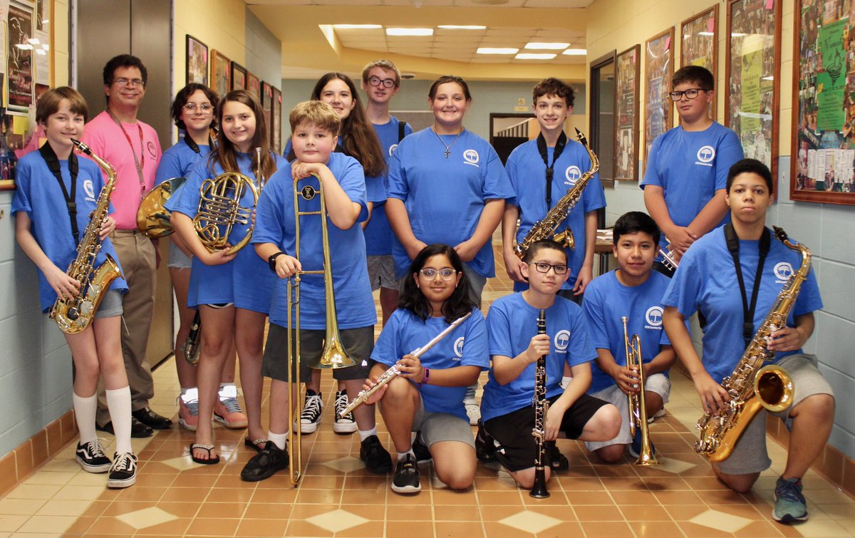 WeAreHTSD (@wearehtsd) on Twitter photo HTSD Summer Camp Returns with Diverse Offerings and Unique Travel Opportunities for 2025 tapinto.net/towns/hamilton…
<a href="/ScottRRocco/">Scott Rocco, Ed.D.</a> <a href="/HTSDSecondary/">Jim Altobello Ed.D.</a> <a href="/LauraGeltch/">Laura Geltch</a> <a href="/HTSD_Crockett/">Crockett Middle School</a> @amandaaskwith <a href="/HTSDCurriculum/">Hamilton Twp. C&I</a> <a href="/HamiltonTwpNJ/">Hamilton Township NJ</a> HTSD Summer Camp Returns with Diverse Offerings and Unique Travel Opportunities for 2025 tapinto.net/towns/hamilton…
<a href="/ScottRRocco/">Scott Rocco, Ed.D.</a> <a href="/HTSDSecondary/">Jim Altobello Ed.D.</a> <a href="/LauraGeltch/">Laura Geltch</a> <a href="/HTSD_Crockett/">Crockett Middle School</a> @amandaaskwith <a href="/HTSDCurriculum/">Hamilton Twp. C&I</a> <a href="/HamiltonTwpNJ/">Hamilton Township NJ</a>