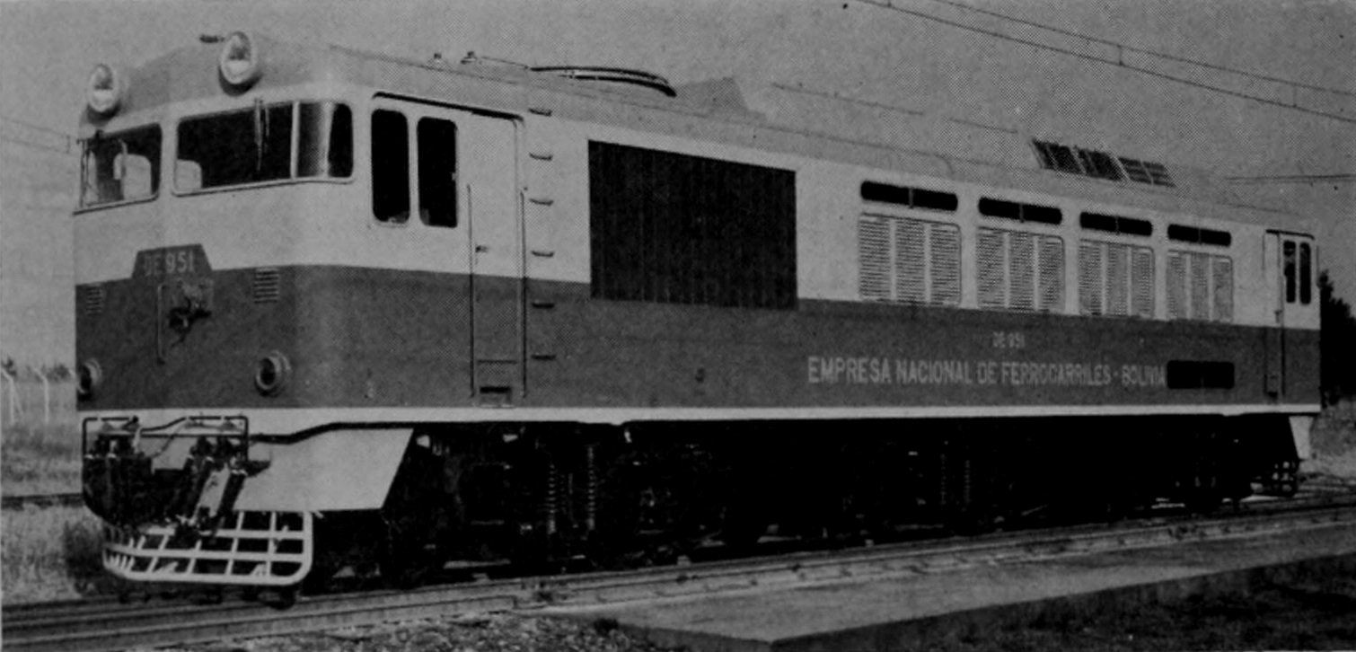 Tawatchai STM38 on X: 