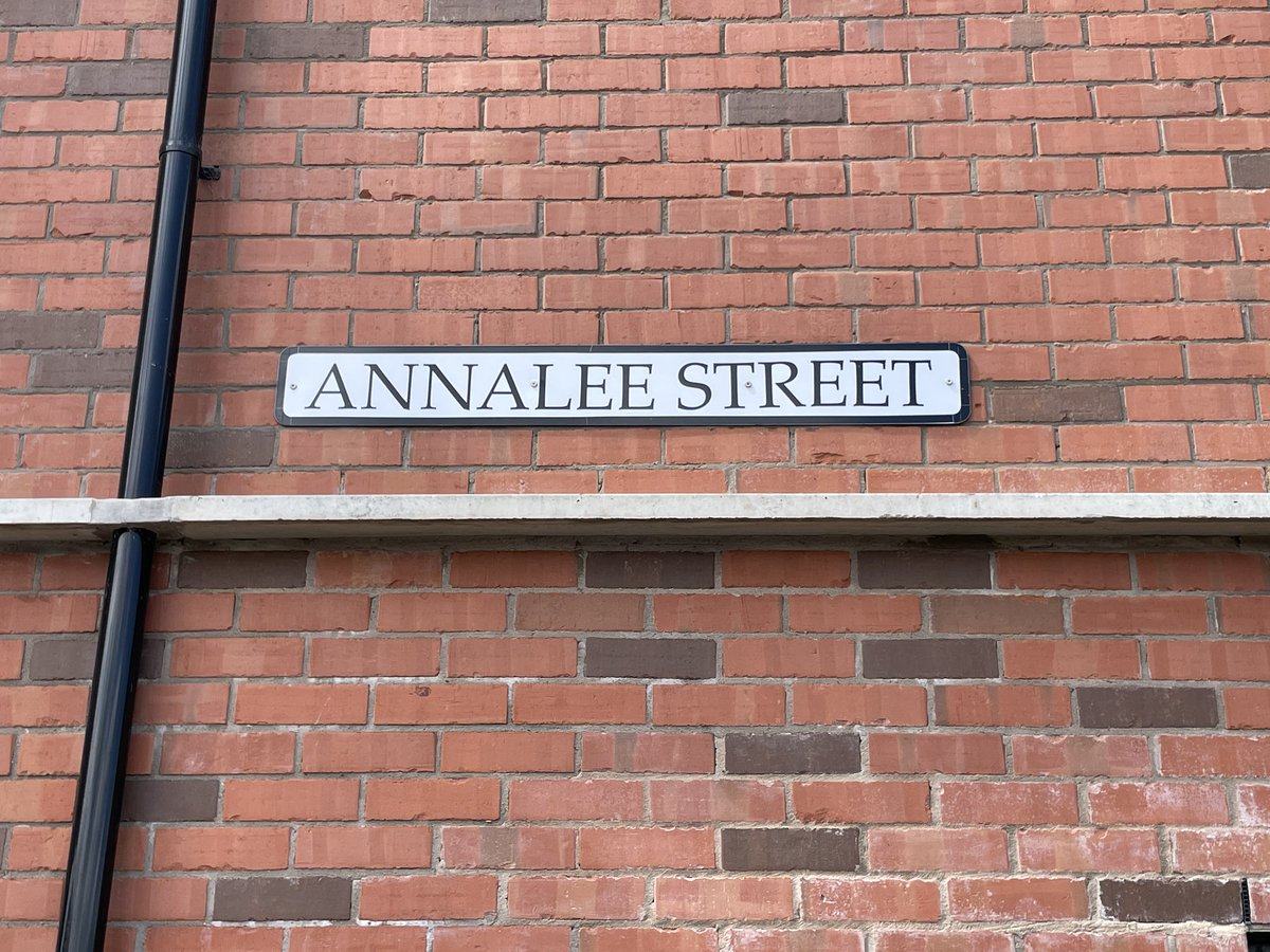A number of homes in the lower Oldpark area of north Belfast have been targeted overnight by a group of around 15 masked men who threw bricks and hammers through windows. Police are treating it as a sectarian hate crime.