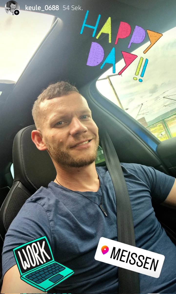 Keule688 (@keule_688) on Twitter photo 