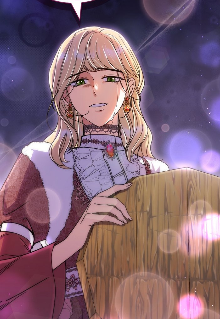 🌙<트윈문>🌙
42화 업데이트 되었습니다! 

💛카카오페이지 page.kakao.com/content/656530…