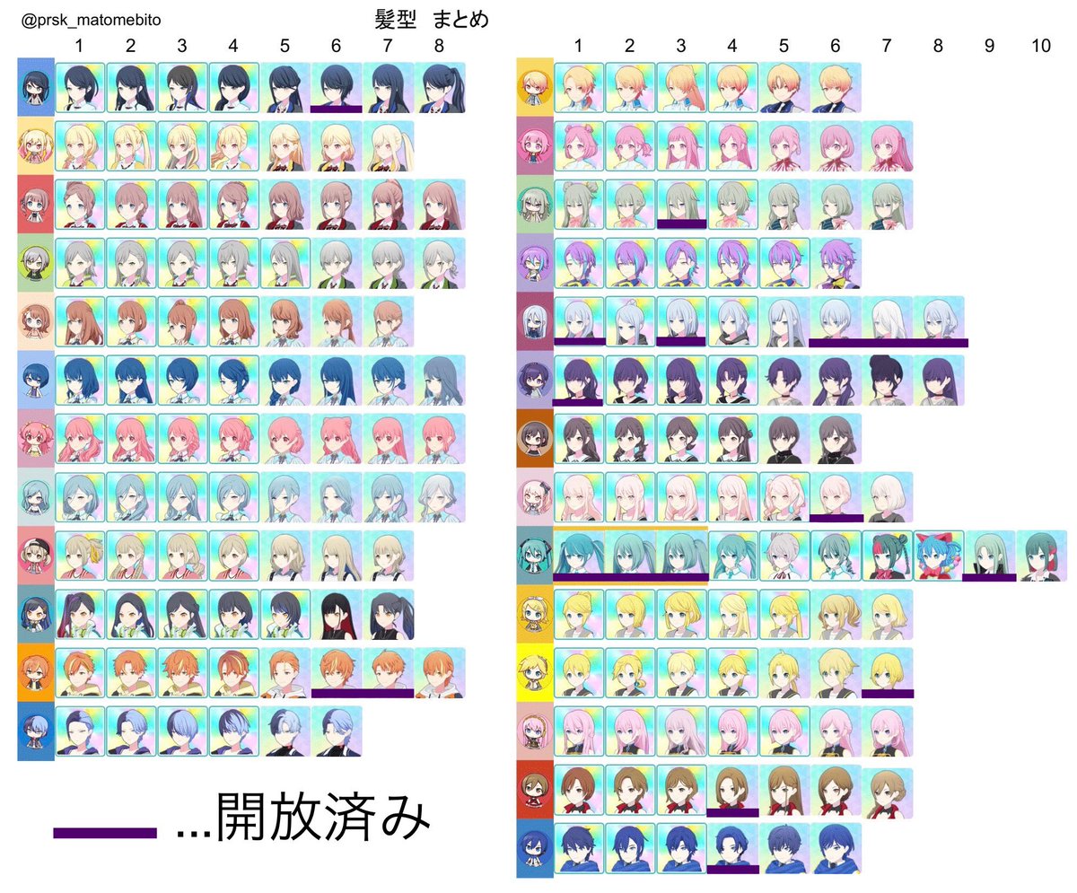 えだまめ tweet media