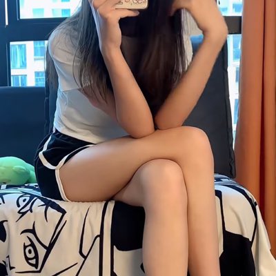 Yin茵❣️ tweet media