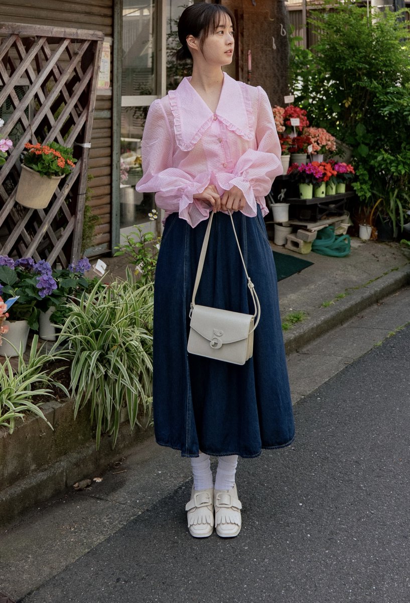 ☆値下げ靴下付Tnewties トゥエンティーズ メリーがまた嫉妬している