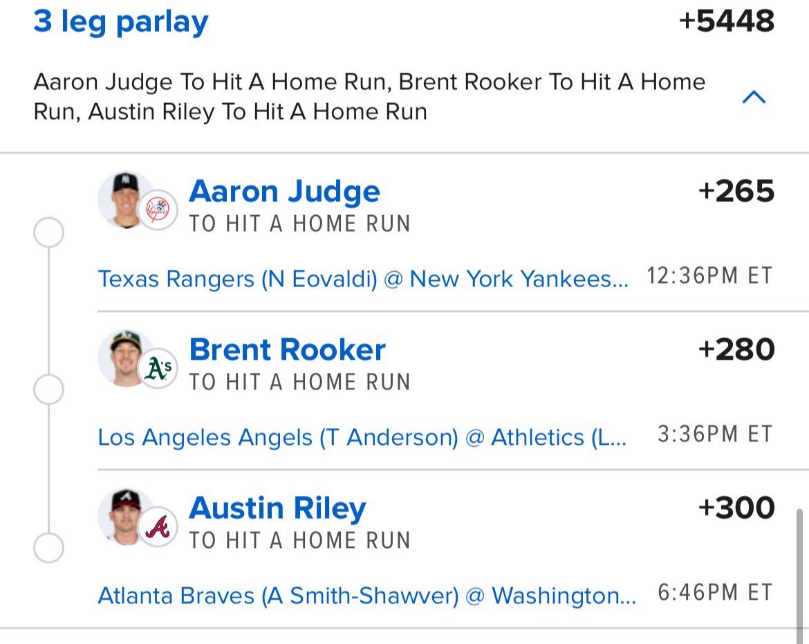 Money Mama tweet media