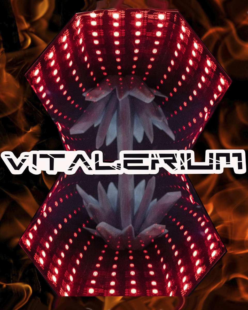 Thank you Stephen Proano for having me on the Cyber Health Podcast yesterday! Stephen’s pod is one hell of a production, and I sincerely enjoyed our discussion. Can’t thank you enough for being a gracious host, and excited to see the finished podcast!

#scifi #sciencefiction