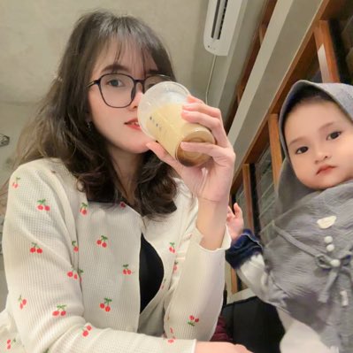 ChristinAmeli21's tweet photo. #NewProfilePic https://t.co/SNRKvqIsgV