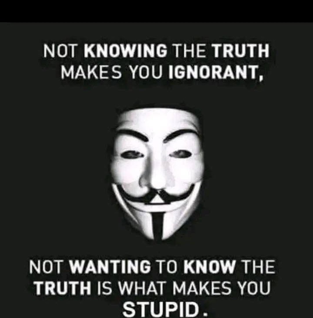 #Democracy Vs #Corruption! tweet media
