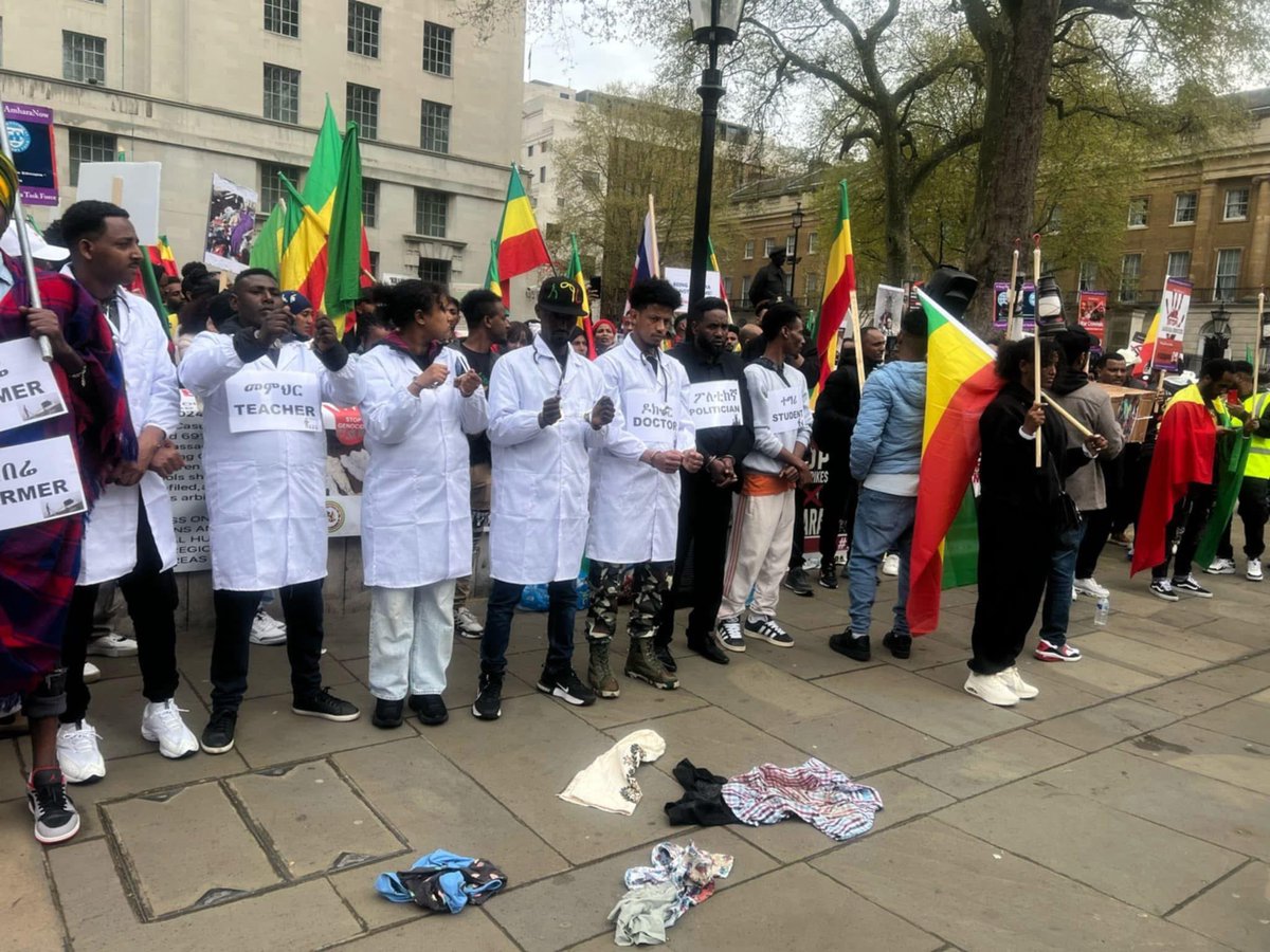 Is been long time since I post but today I come out to say something to those Doctors that use money to play derty politics.
 
If any of my families have not get service by any doctor and if anything happens to my family because of you protesting for to get money which’s money