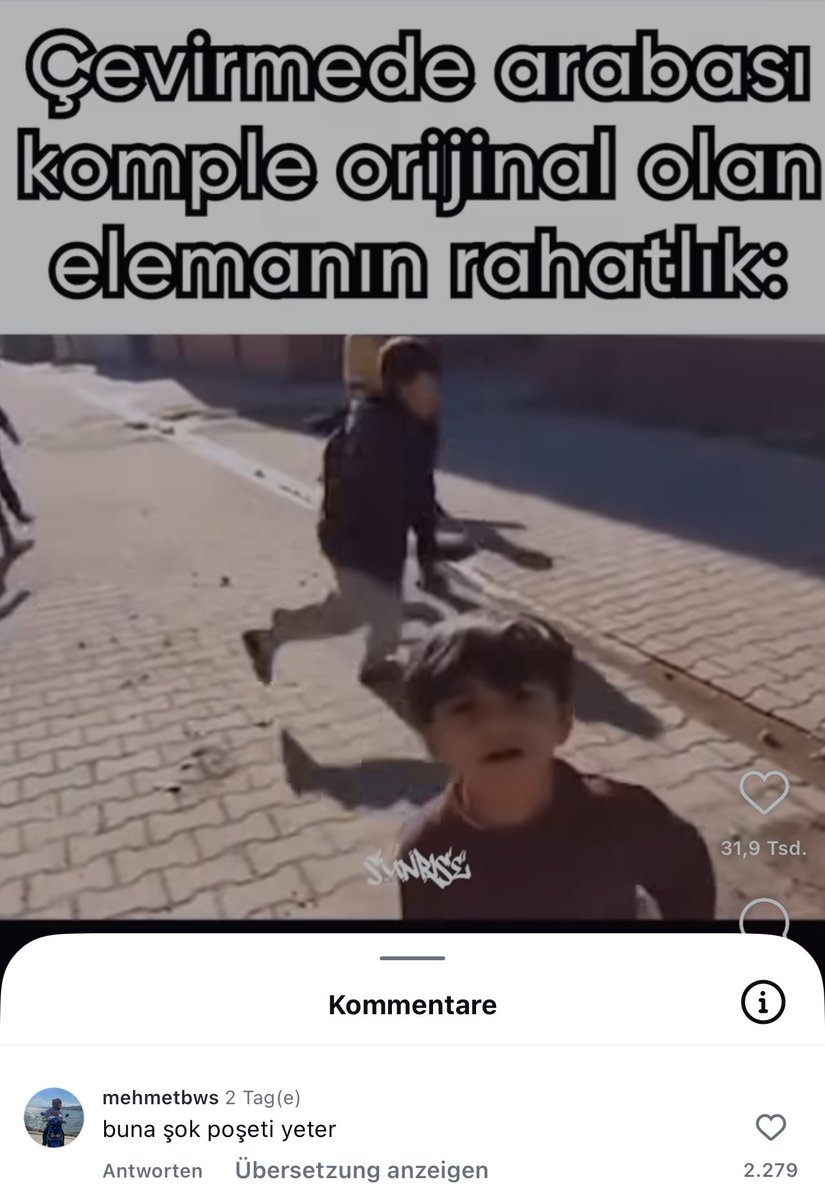 mahabad tweet media