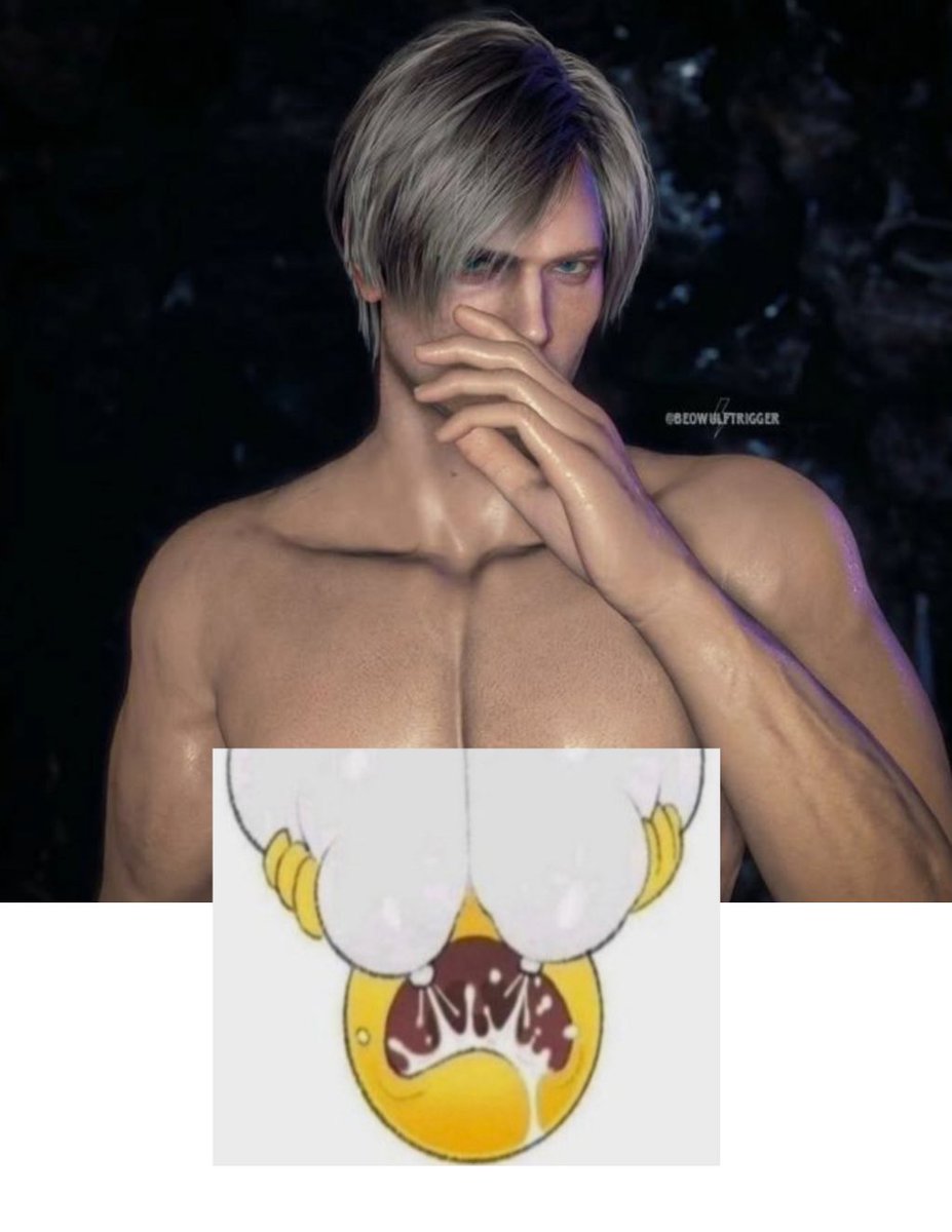 𝓙ᥫ᭡ (@leonsmatildaa) on Twitter photo 