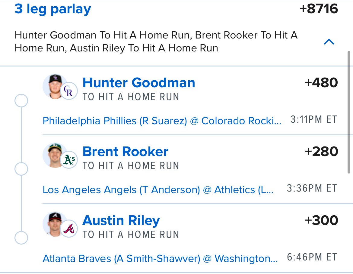 Money Mama tweet media