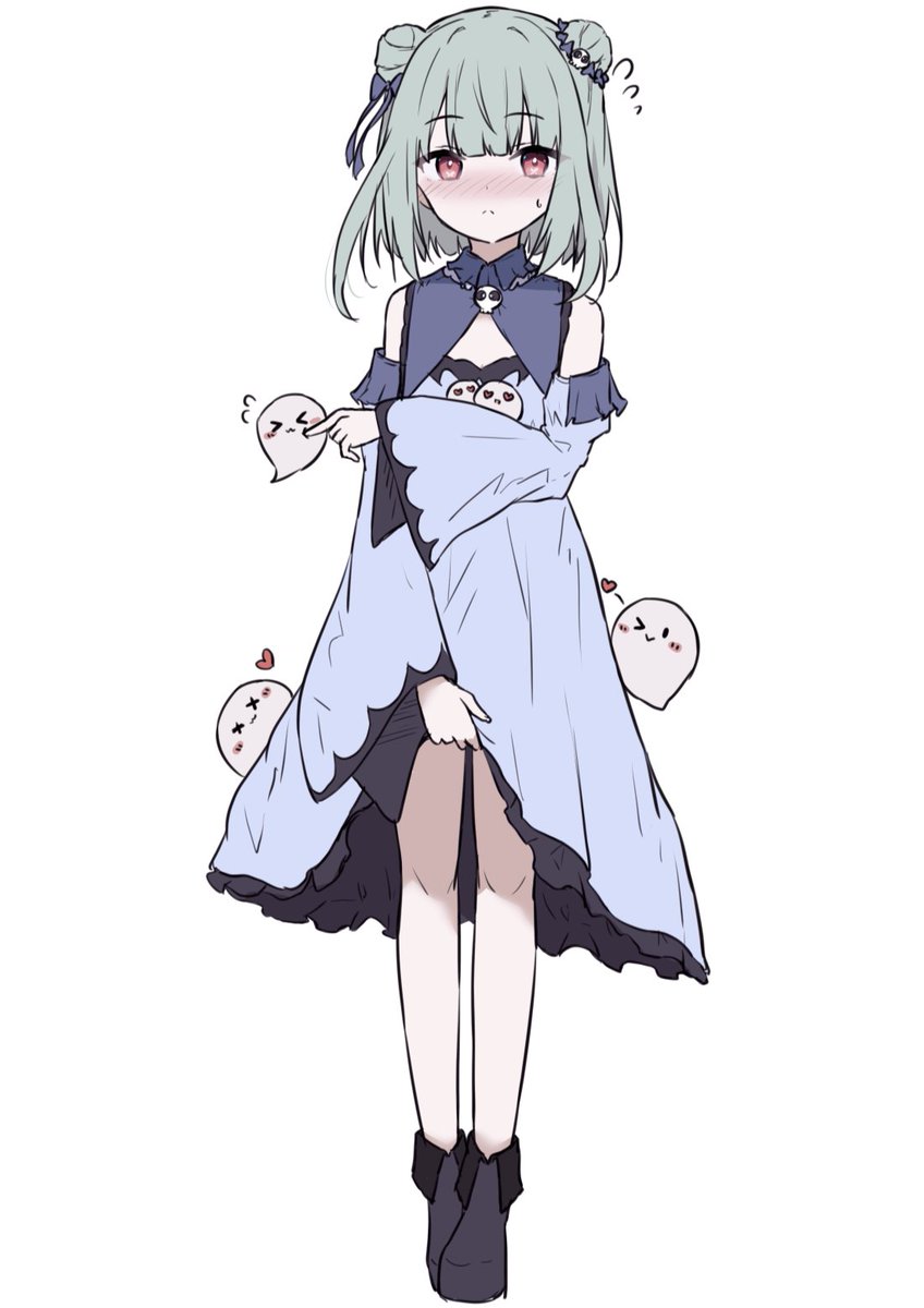 maka_hayashi's tweet image. 