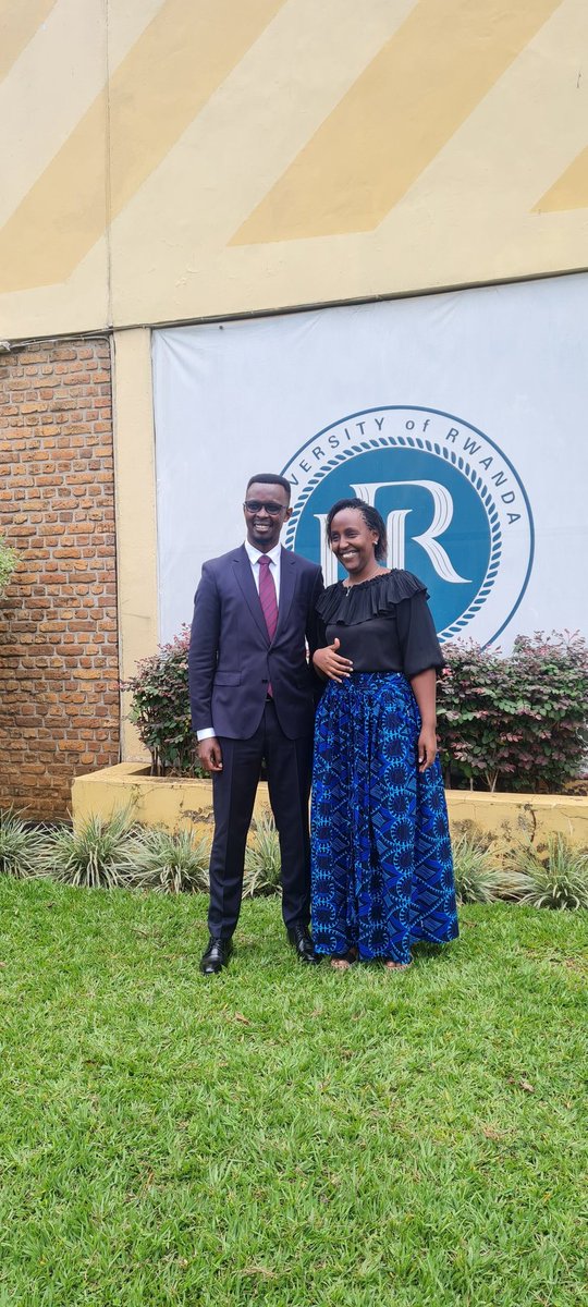 Nadine Rujeni tweet media
