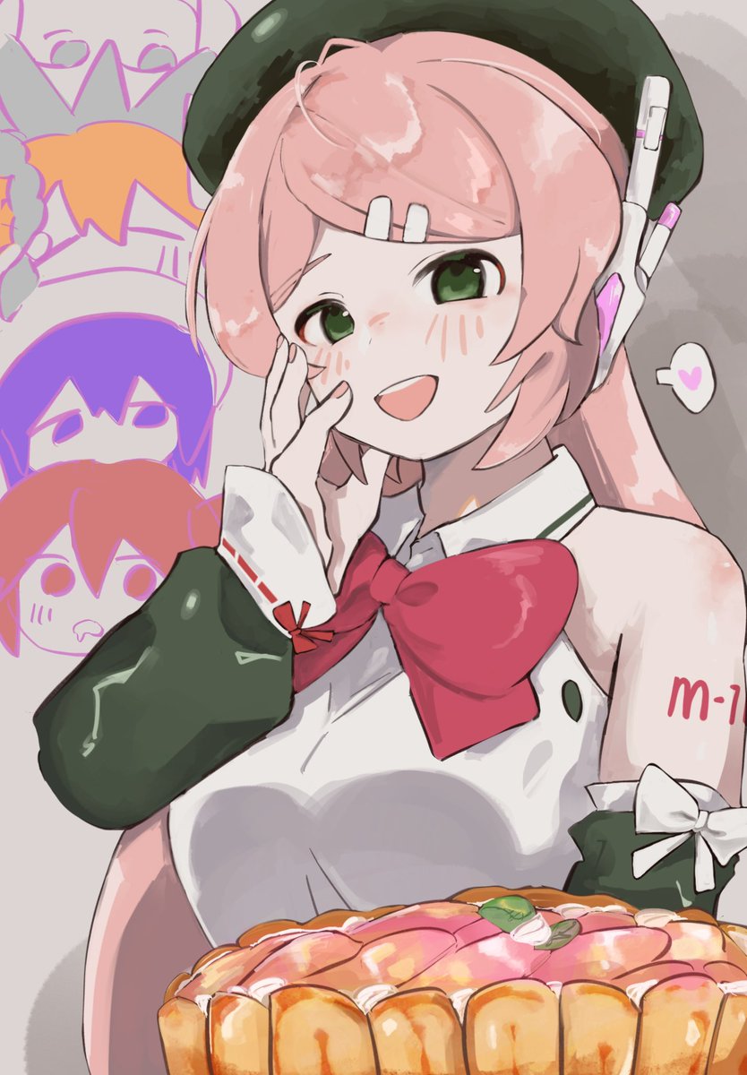 モアモア♥️モネモネ♥️ For Love & Lemons Amora Top in Yellow