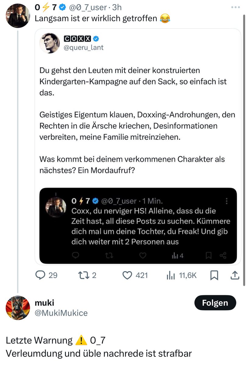 0⚡7 tweet media