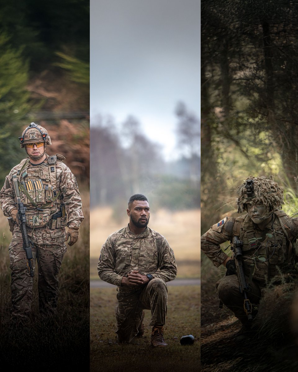 Official_1WG's tweet photo. Changing Parade.
No matter the uniform, no matter the occasion — we perform with excellence.
We don’t just change uniform — we change pace, change focus, and grow stronger with every role we take on.
Cymru Am Byth
#WelshGuards #ChangingParade #MilitaryCareers #BritishArmy https://t.co/U8Tgi7TGqk
