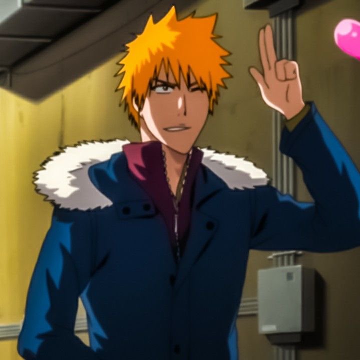 VigorousReaper's tweet image. 