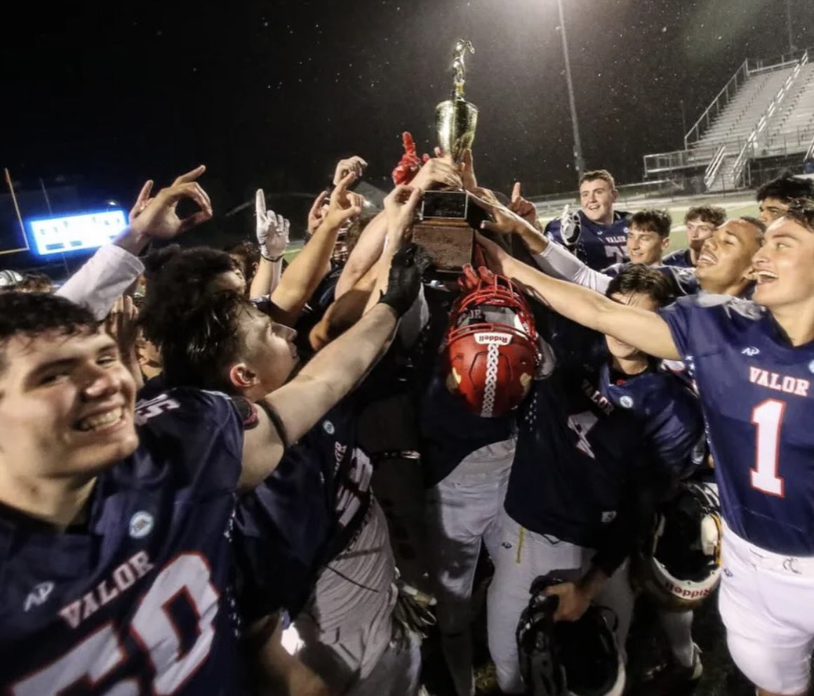 B&A_ValorBowl tweet media