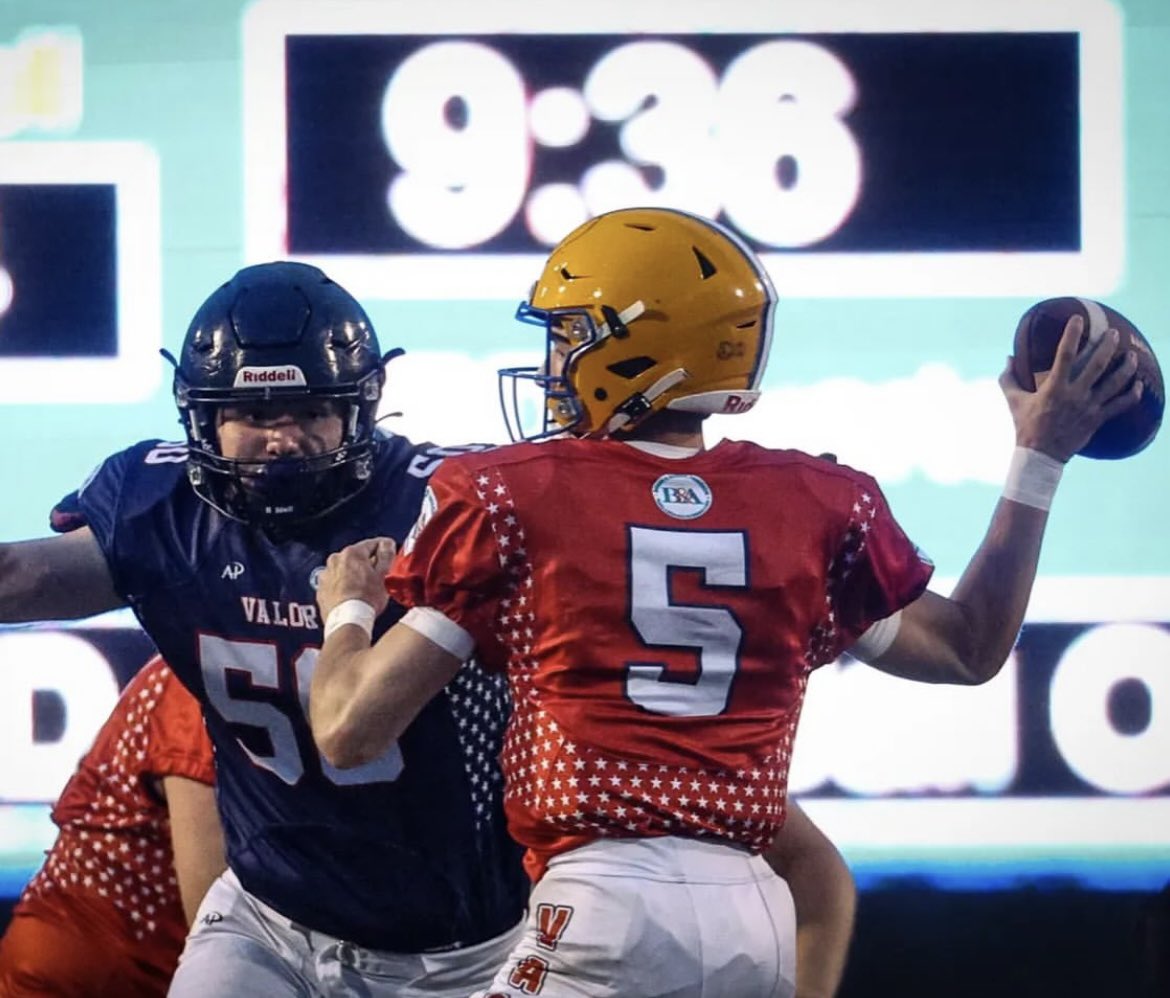 B&A_ValorBowl tweet media