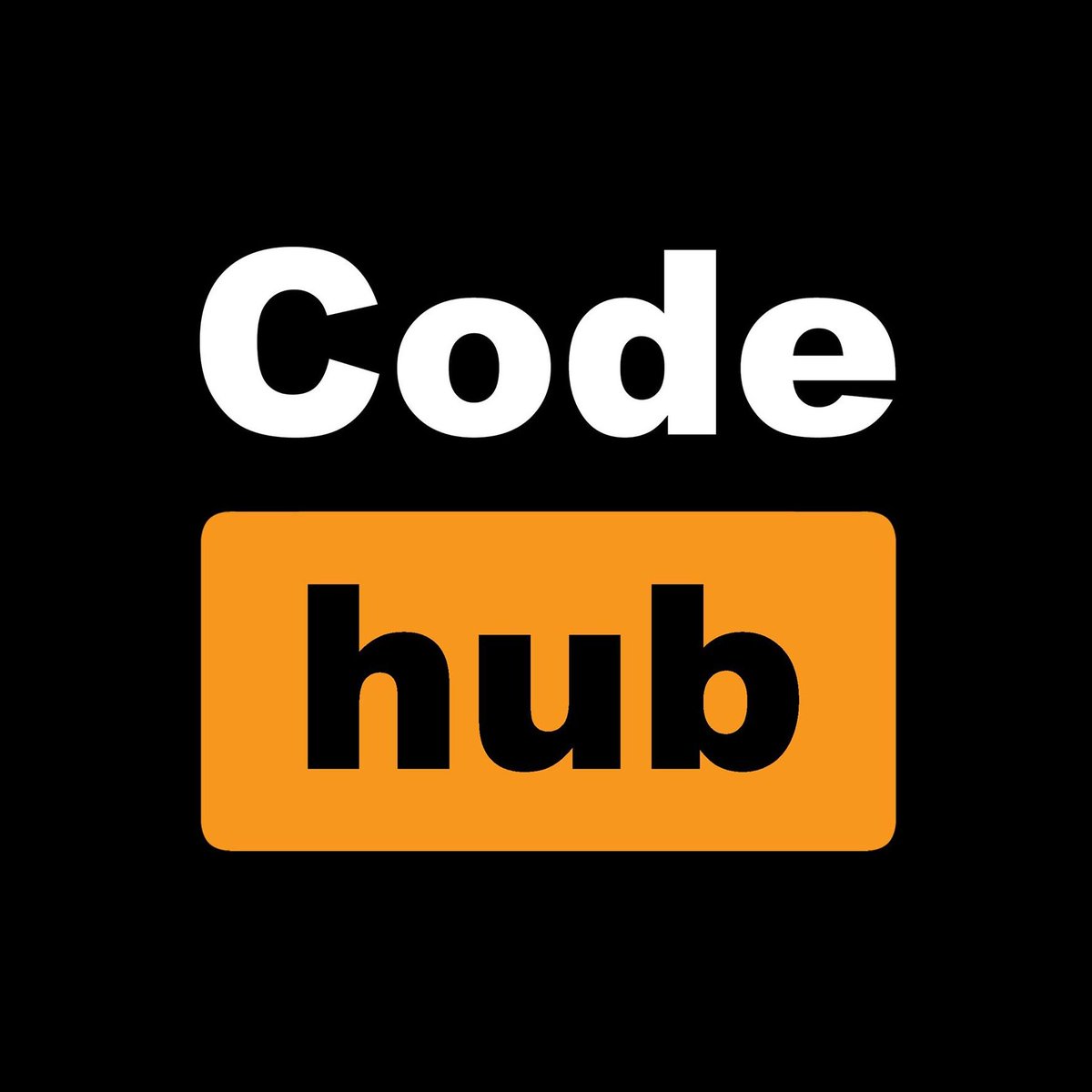 Shruticodes's tweet image. The only addiction I have now 🧠