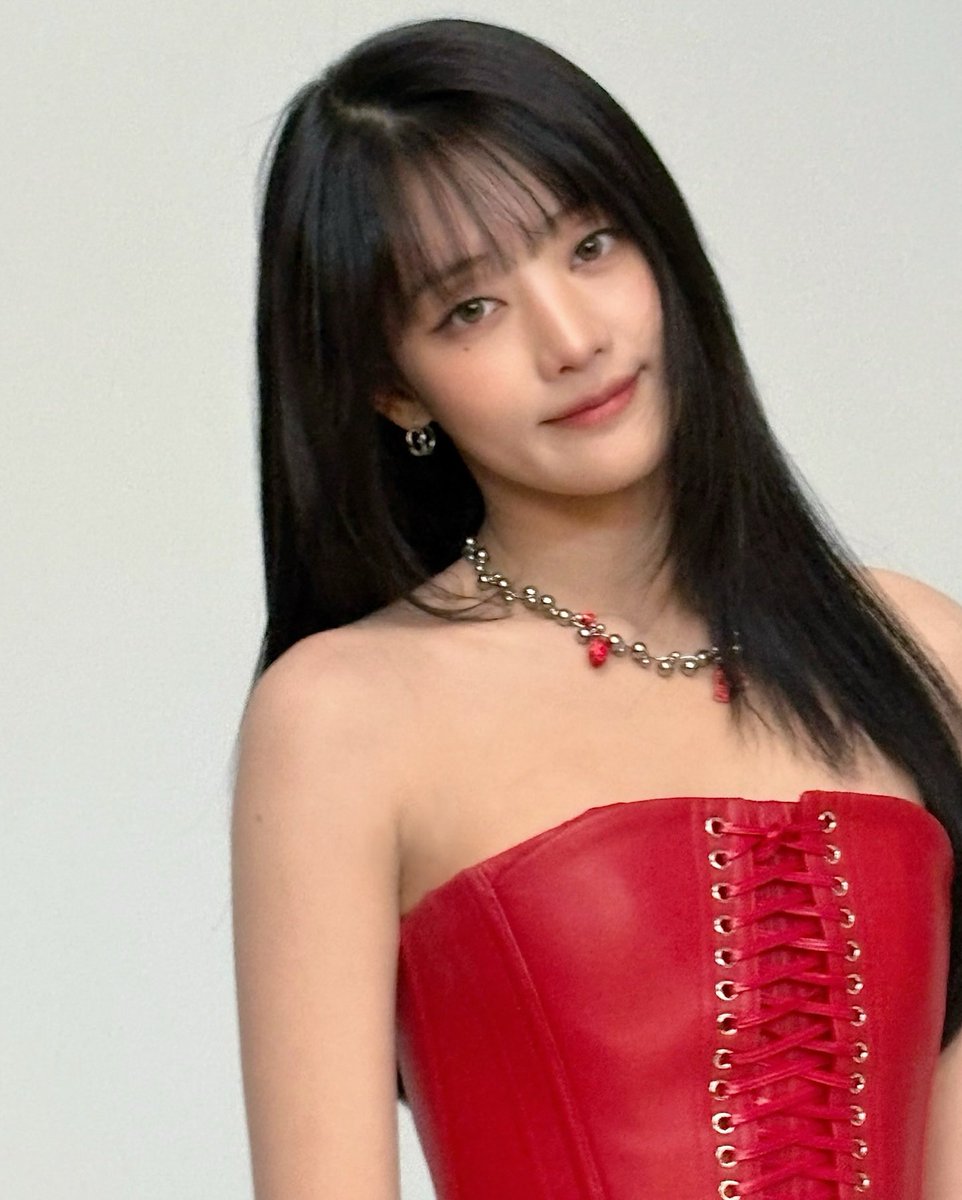 민니.mp4 tweet media