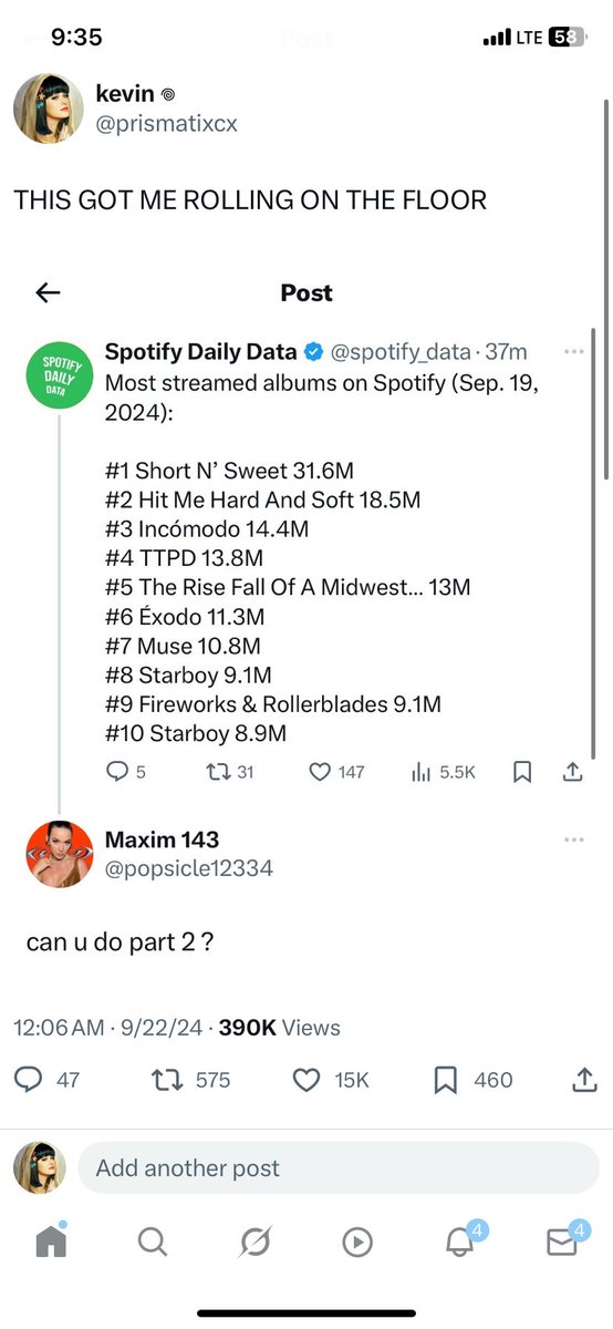 kevin 𖦹 (@prismatixcx) on Twitter photo 