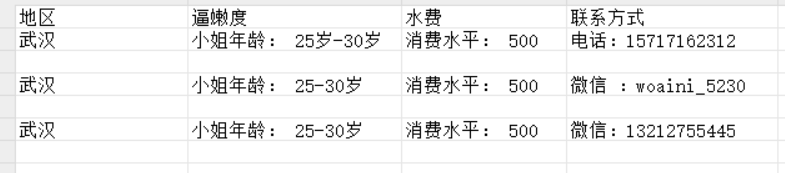 kind_Eleven's tweet photo. 听说武汉前几天有枪事件啊，火速前往一趟武汉
武汉的妹子还是漂亮的,分享一波 https://t.co/y5mhtHmioK