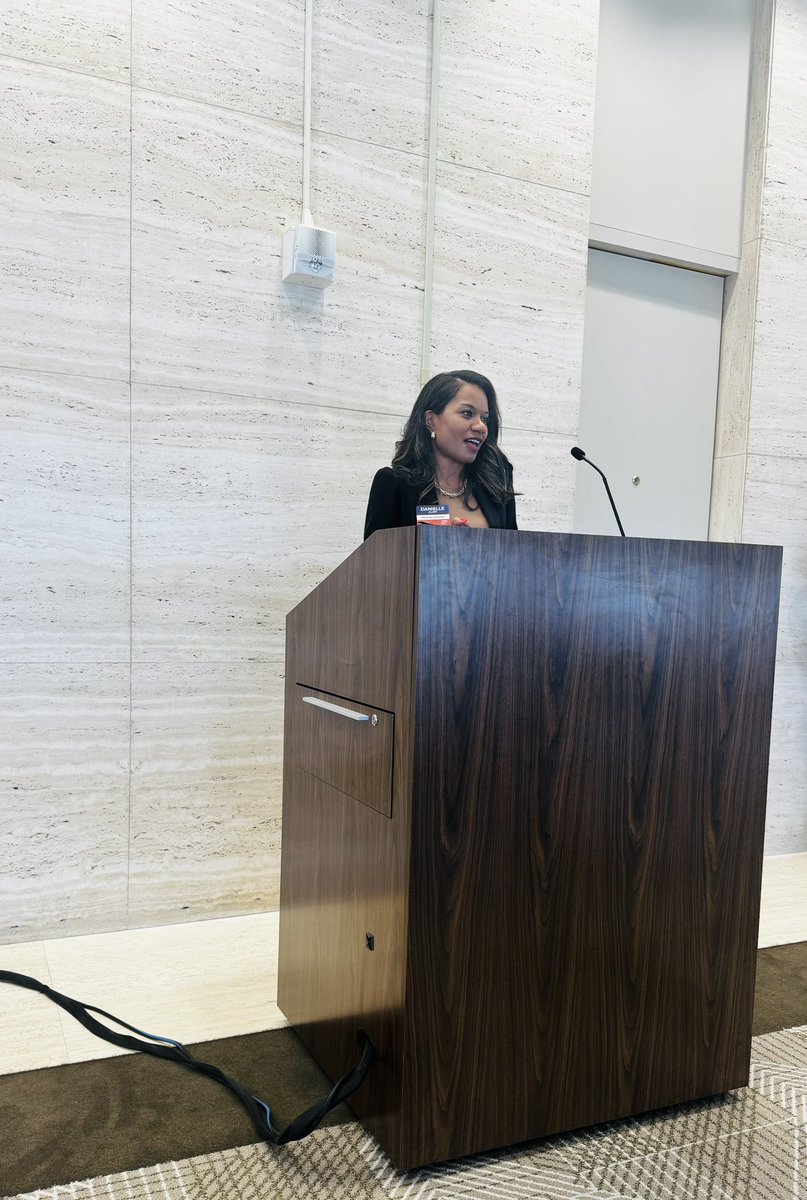 Completed <a href="/LeadershipTN/">Leadership Tennessee</a> this week. What a phenomenal group of leaders I met along the way. Looking forward to implementing all that I learned.