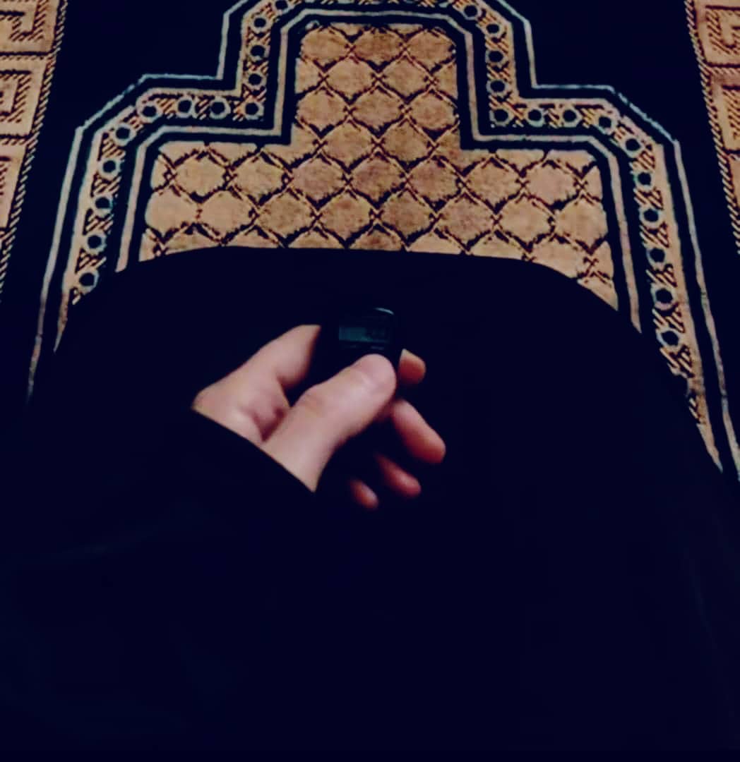Haji EbaD Pasoon (حاجي عباد پاڅون) (@ebad_pasoon) on Twitter photo *ځینې زړونه د بدۍ جواب په بدۍ نه ورڪوي ځڪه هغوی د مهربانې سره لوی سوي نه له ڪرڪې سره..:!*
<a href="/ebad_pasoon/">Haجi_حاجی عباد پاڅون</a> *ځینې زړونه د بدۍ جواب په بدۍ نه ورڪوي ځڪه هغوی د مهربانې سره لوی سوي نه له ڪرڪې سره..:!*
<a href="/ebad_pasoon/">Haجi_حاجی عباد پاڅون</a>