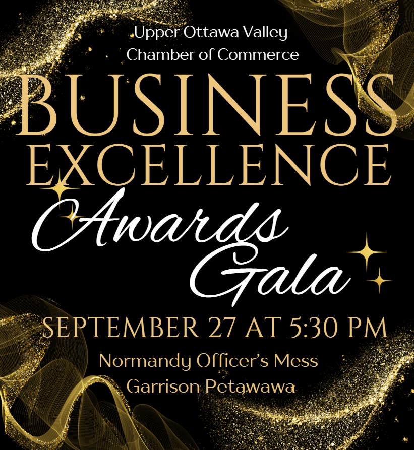 UOVCC's tweet photo. 🏆 If you go above and beyond, it’s your time to shine!

📅 Deadline to Apply: August 11, 2025
🔗 Enter here:
https://t.co/JbOHiqtkaq

Not yet a member?  It's not too late to join!
https://t.co/VYAzcCi5bf https://t.co/vUGYCEkUXf