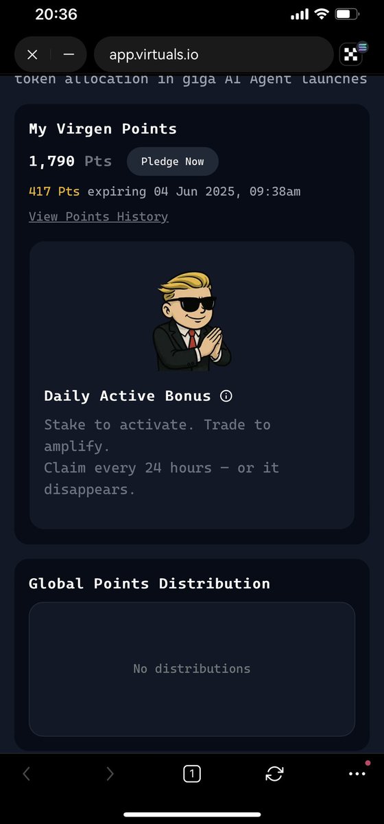 Navy Nguyễn tweet media