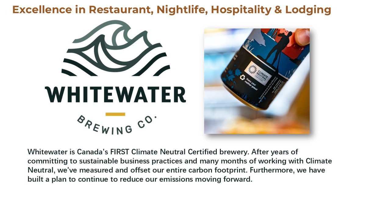 🏆 If you go above and beyond, it’s your time to shine!

📅 Deadline to Apply: August 11, 2025
🔗 Enter here:
uovchamber.awardify.io

Not yet a member?  It's not too late to join!
upperottawavalleychamber.com/why-join/join-…