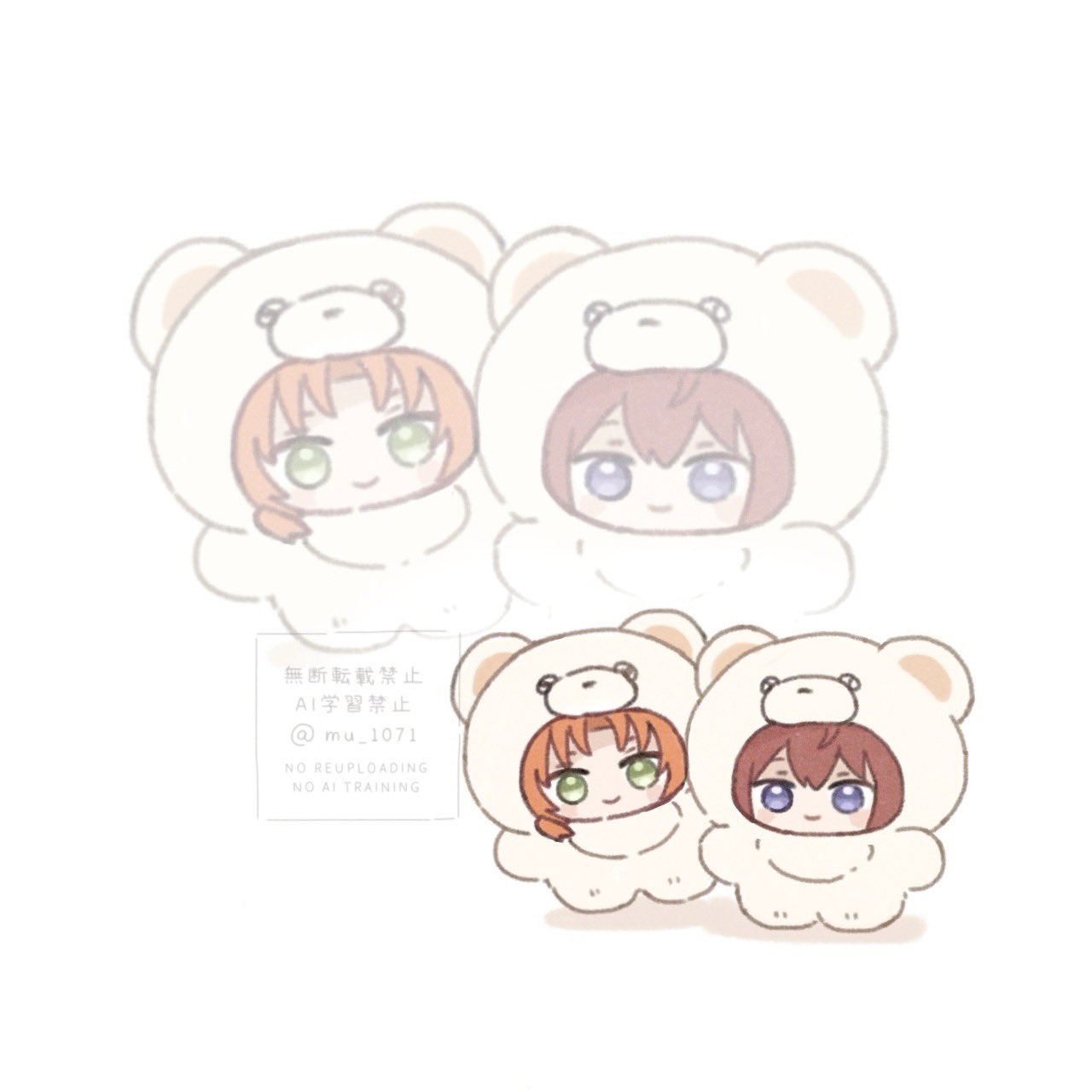 よしの (@_ysn092) / X