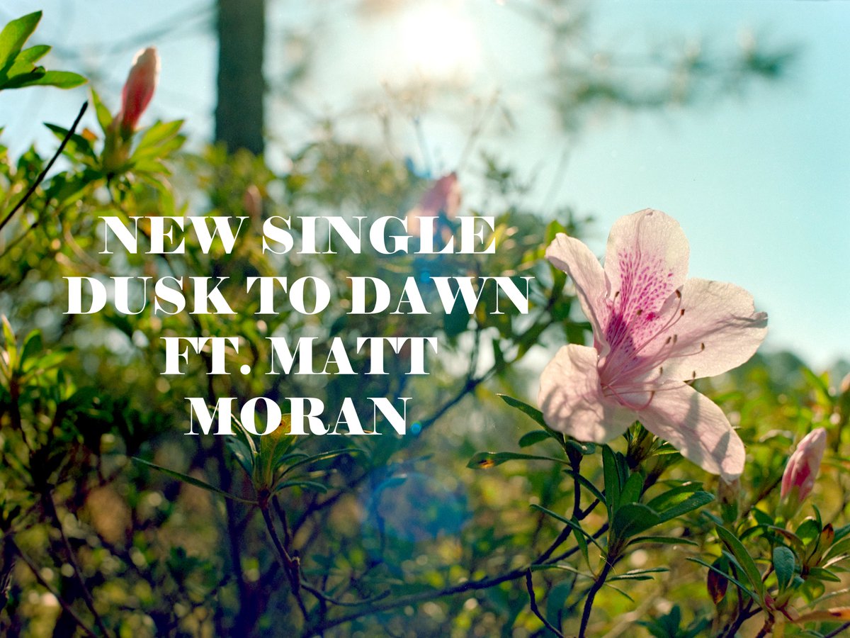 Surprise! Next Wednesday I'm dropping the duet of the summer featuring <a href="/mattmoran_music/">Matt Moran & the Palominos</a> to kick off our Sad Cowboy Summer Tour. <a href="/AustinMayse/">Austin Mayse - 🎶🎺🎸</a> played trumpet and <a href="/JasonHarrellTX/">Jason Harrell</a> played fiddle on the track. Please make sure you follow and stream along.