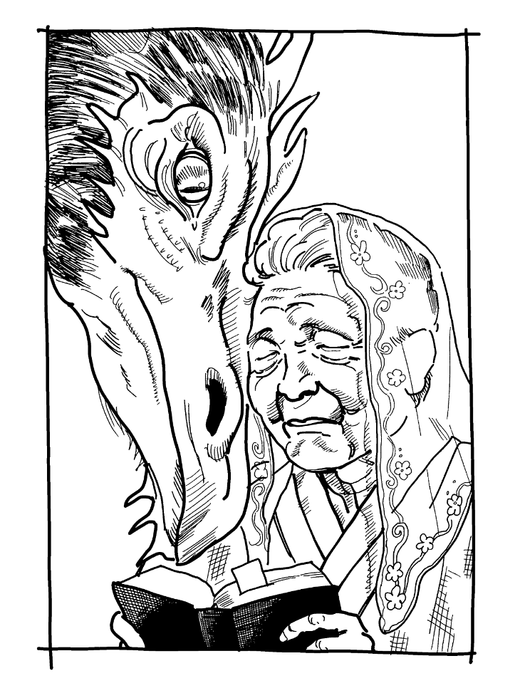 Glowdark (@poligon_sticker) on Twitter photo 